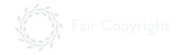faircopyright