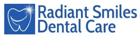 wisdom tooth extraction in Perth