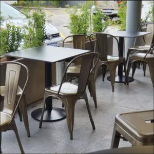 Best table base NZ