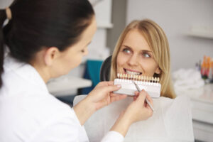 Affordable ceramic dental implants brisbane