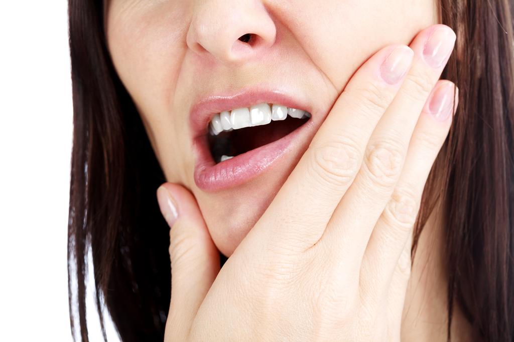 What to Expect When Getting Your Wisdom Teeth Removed in Ellenbrook?