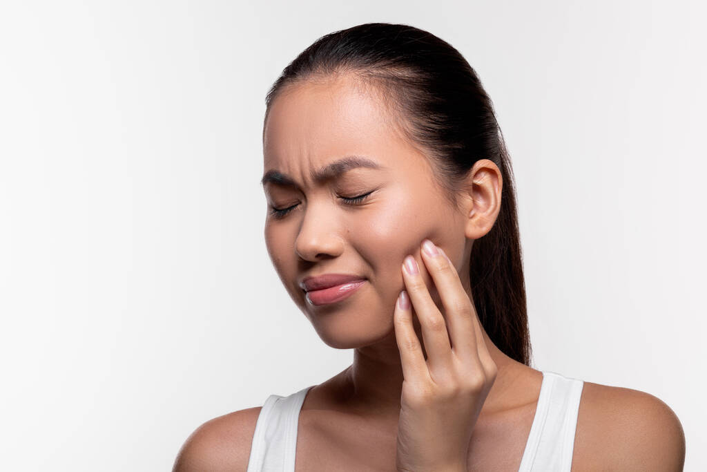 The Cost Of Wisdom Tooth Removal And How To Save Money