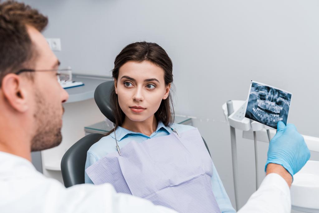Wisdom Teeth Removal in Perth – What to Expect